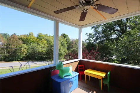 249 York Street Lyndon VT 05851