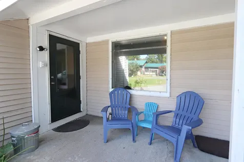 249 York Street Lyndon VT 05851
