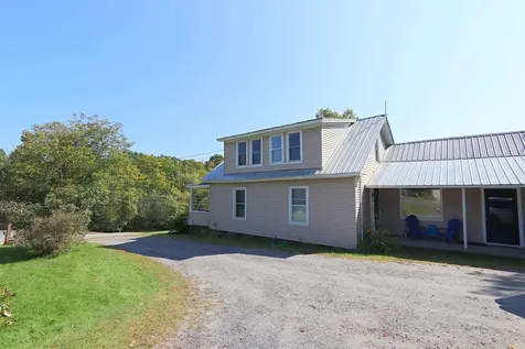249 York Street Lyndon VT 05851