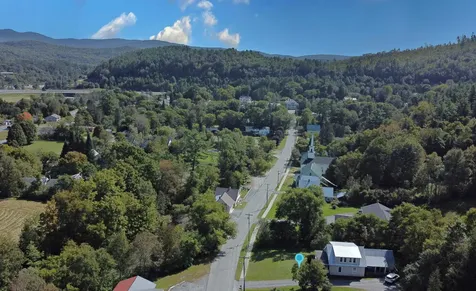 249 York Street Lyndon VT 05851