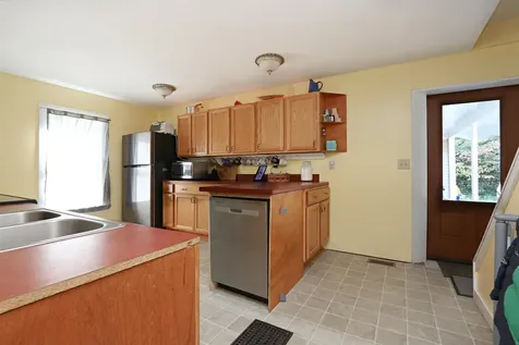 249 York Street Lyndon VT 05851