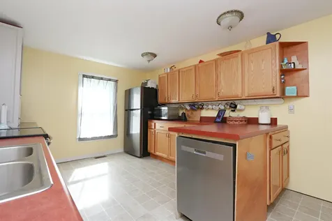 249 York Street Lyndon VT 05851