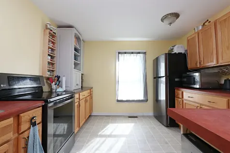 249 York Street Lyndon VT 05851