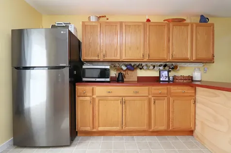 249 York Street Lyndon VT 05851
