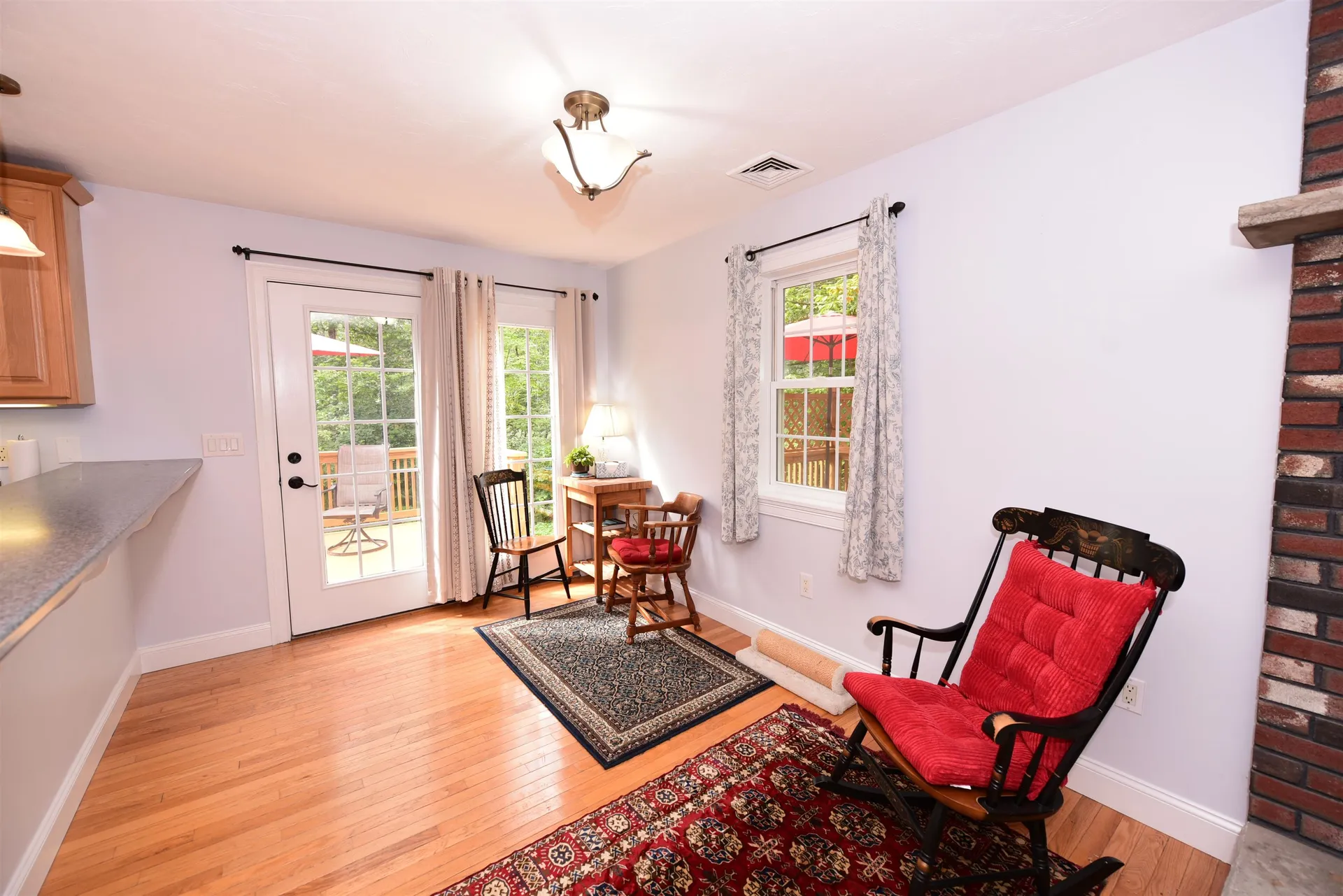 6 E Street Conway NH 03818