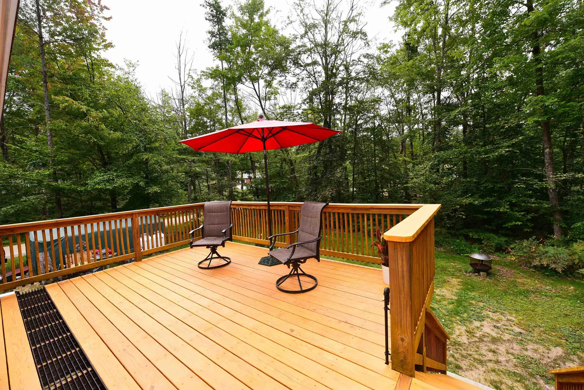 6 E Street Conway NH 03818