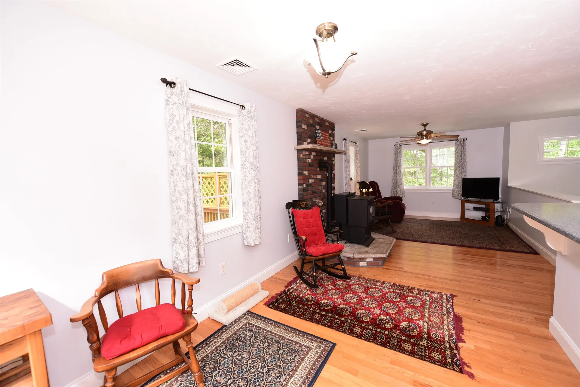 6 E Street Conway NH 03818