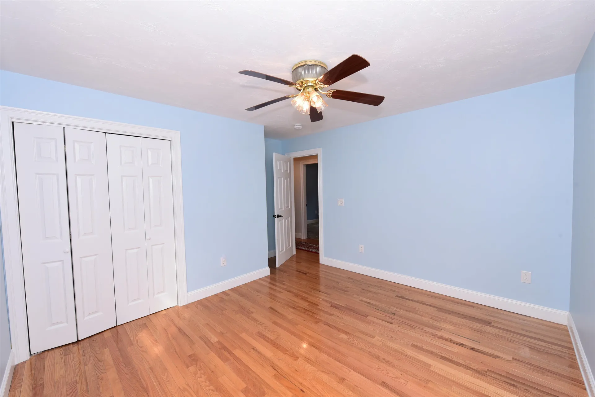 6 E Street Conway NH 03818