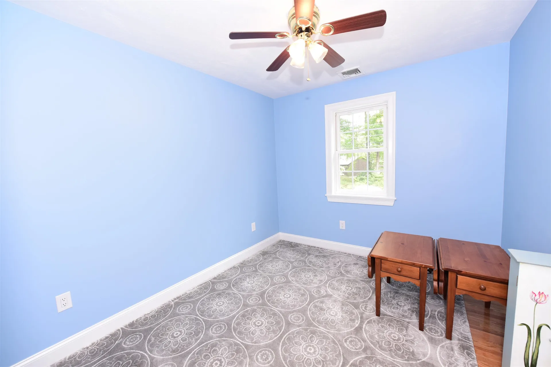 6 E Street Conway NH 03818