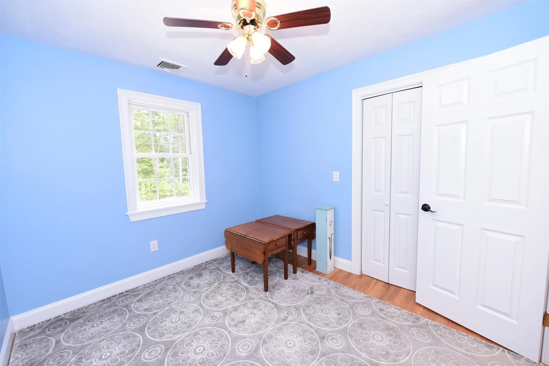 6 E Street Conway NH 03818