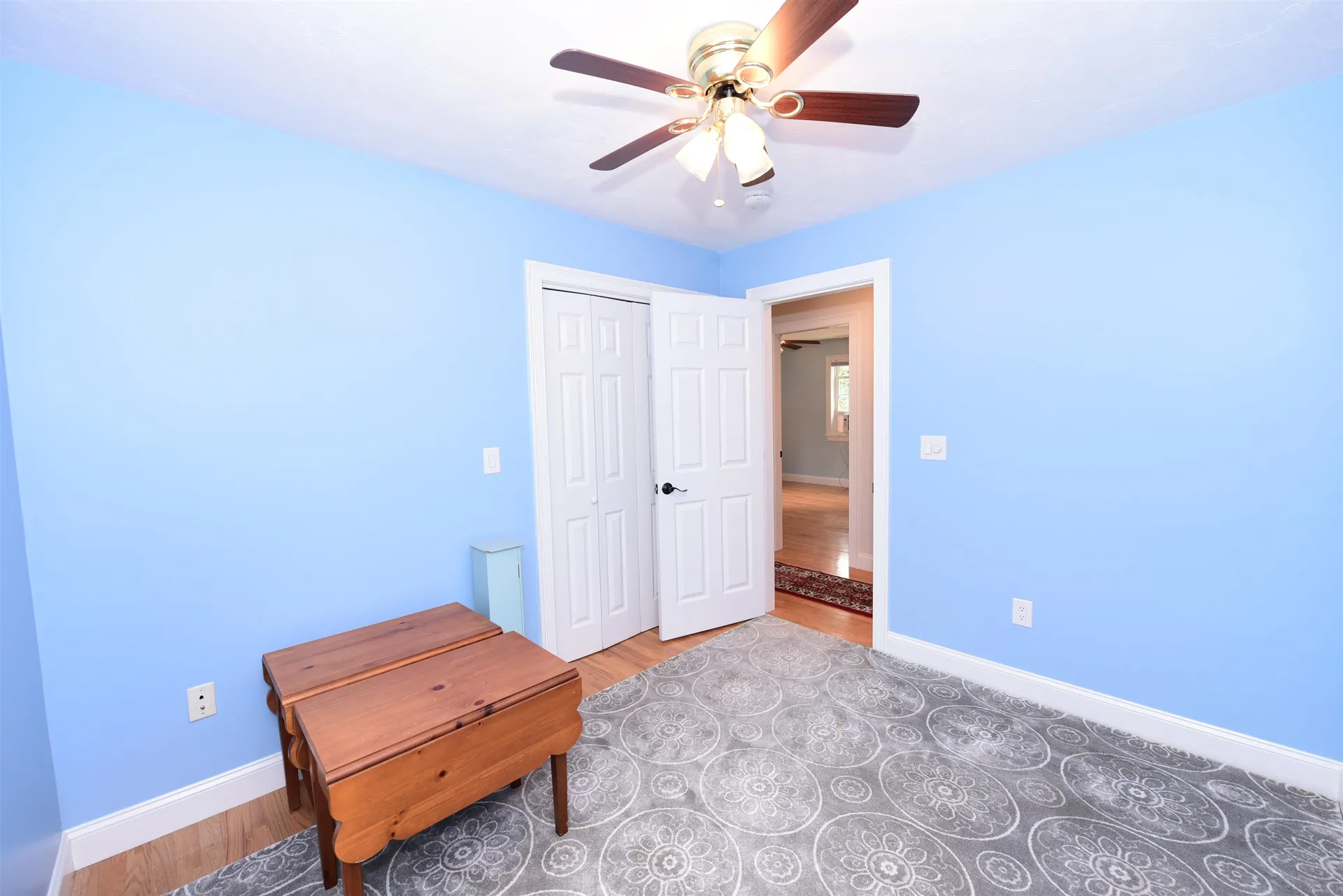 6 E Street Conway NH 03818