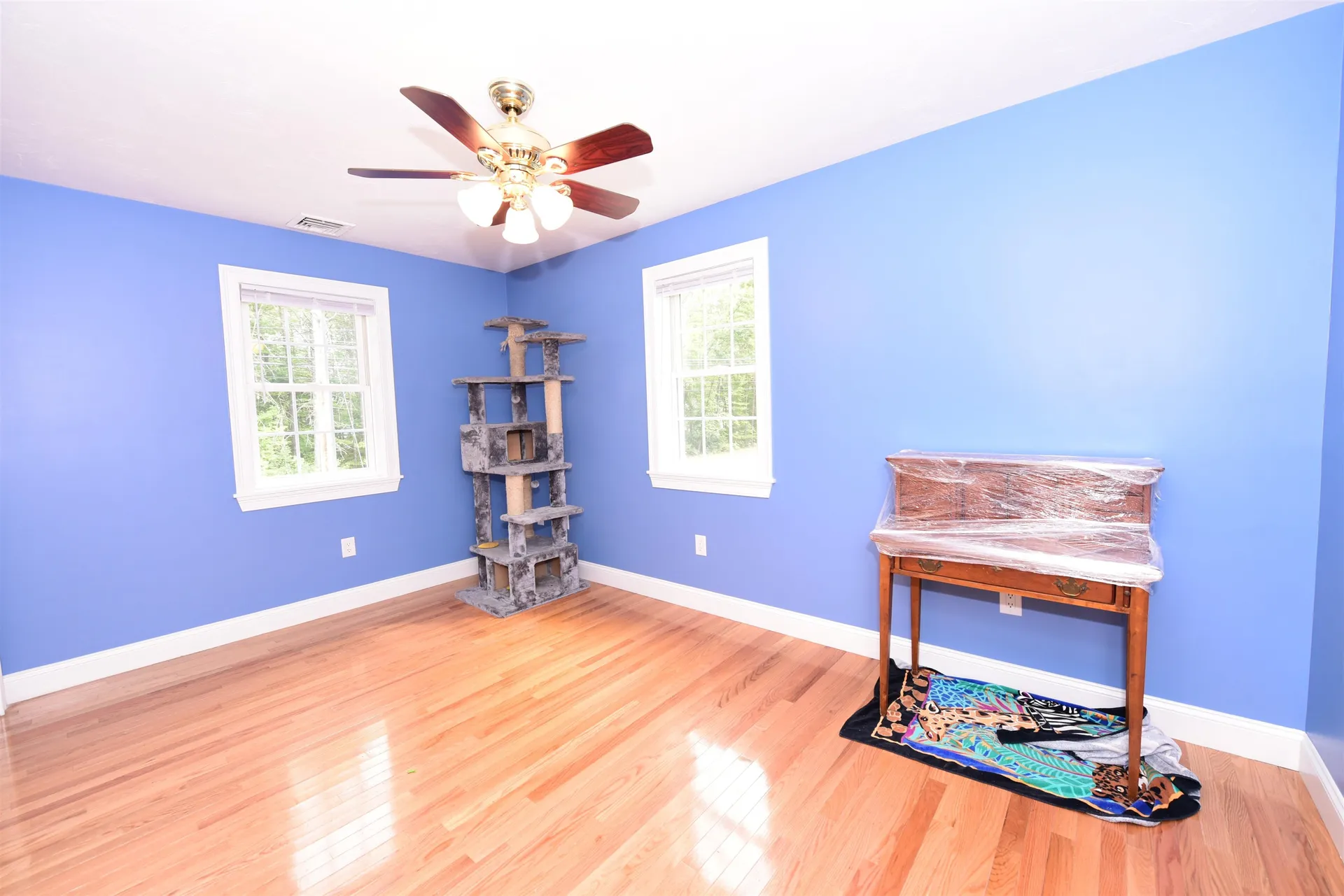 6 E Street Conway NH 03818