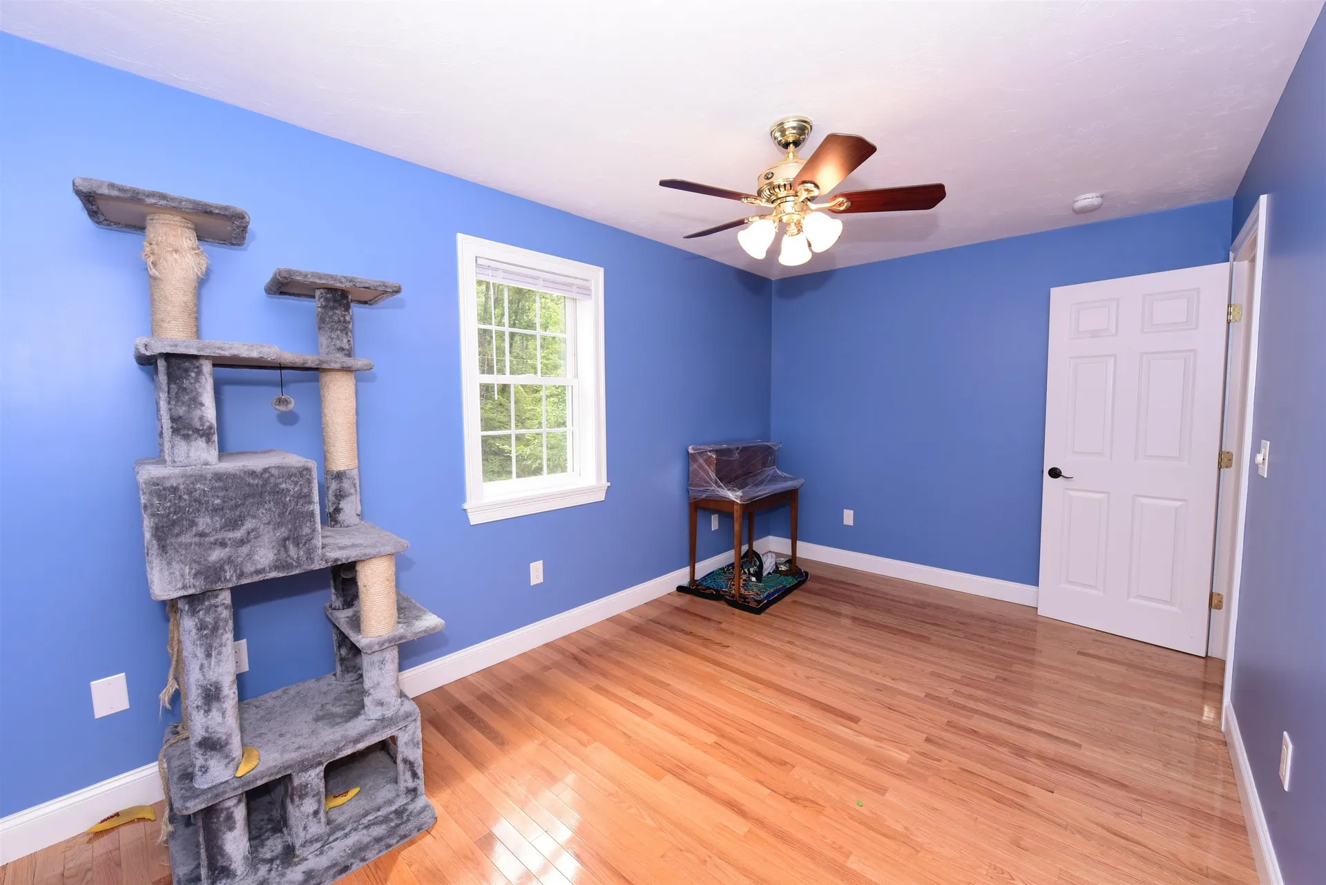 6 E Street Conway NH 03818