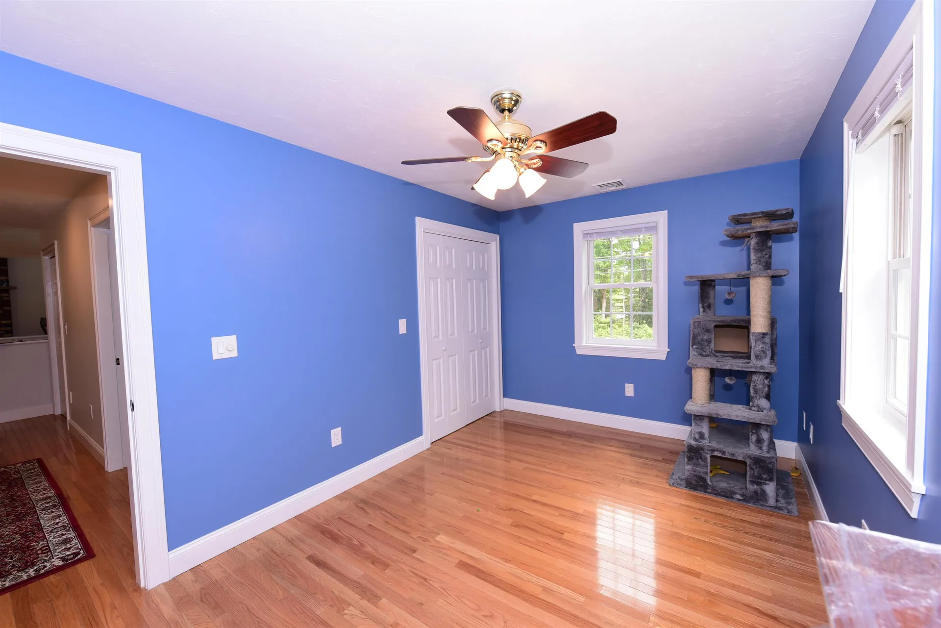 6 E Street Conway NH 03818