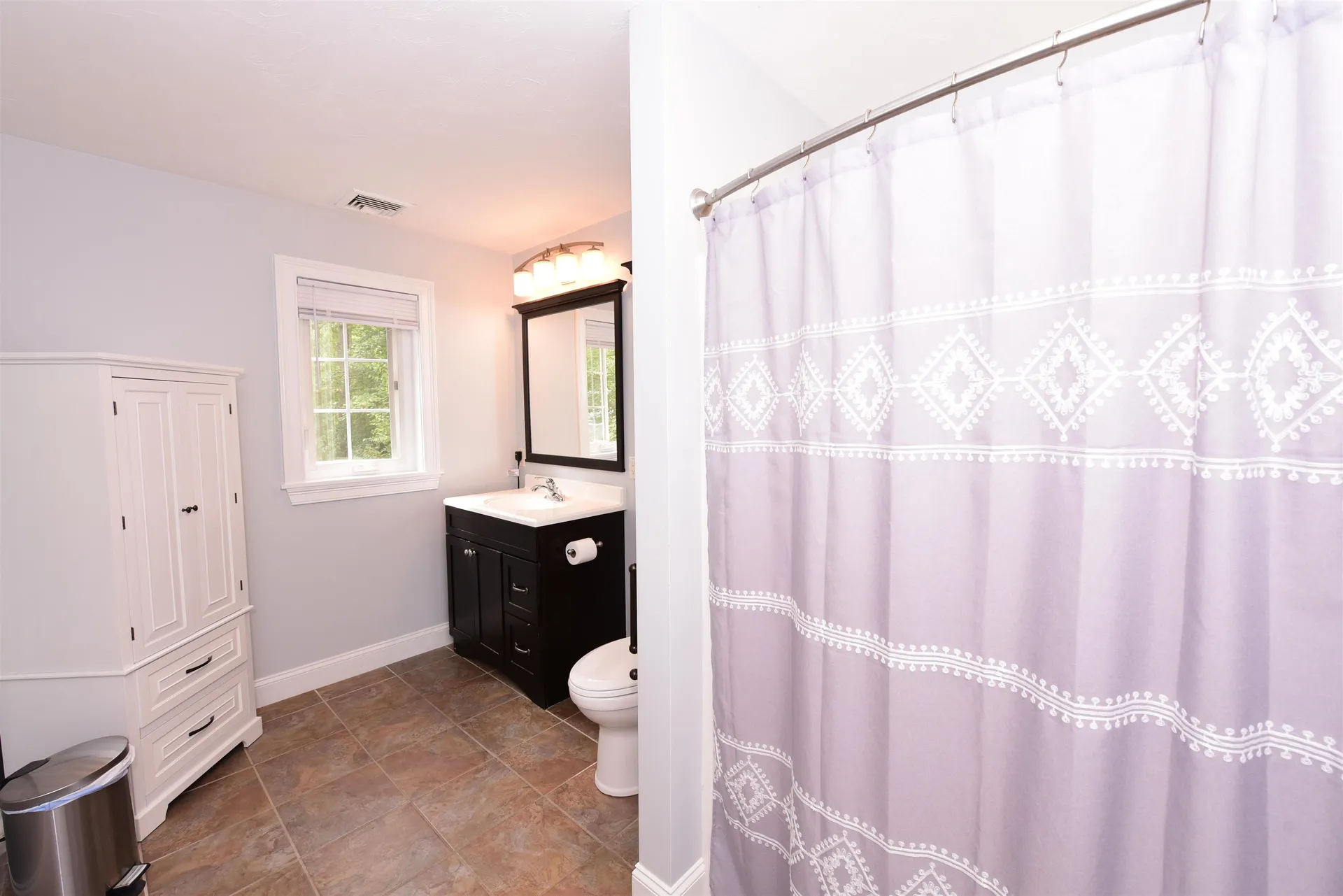 6 E Street Conway NH 03818