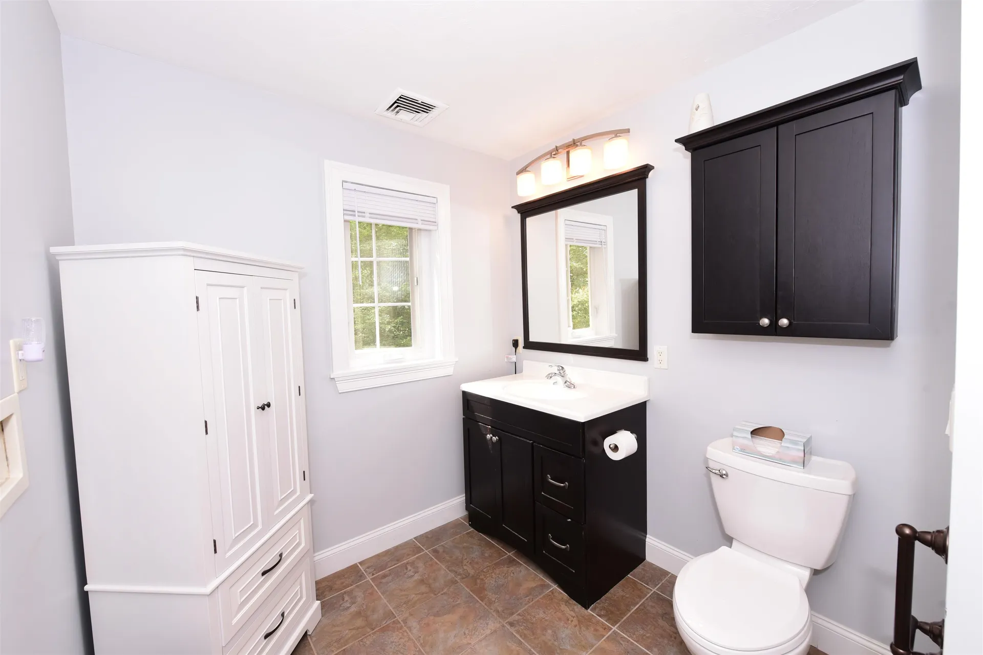 6 E Street Conway NH 03818