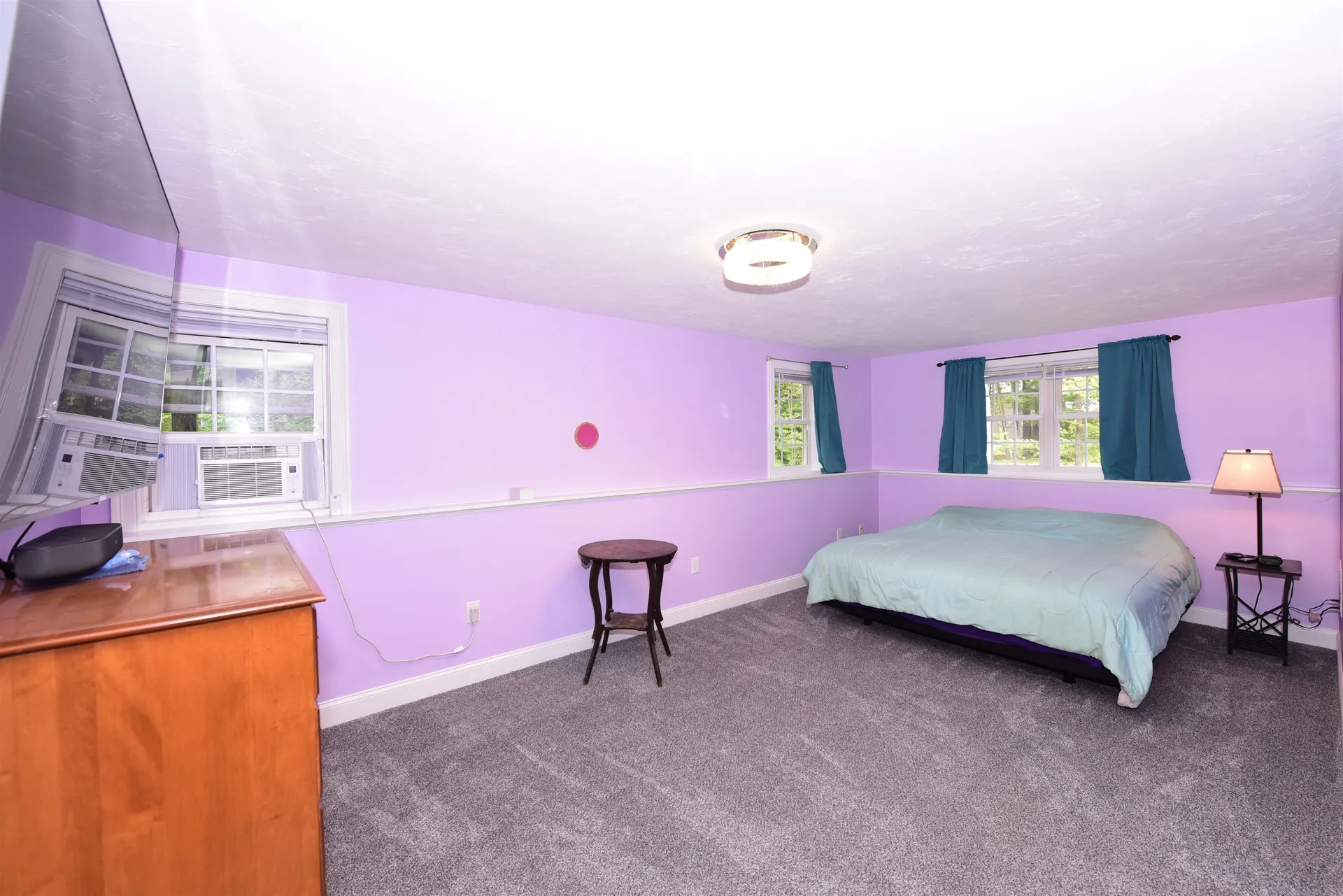 6 E Street Conway NH 03818