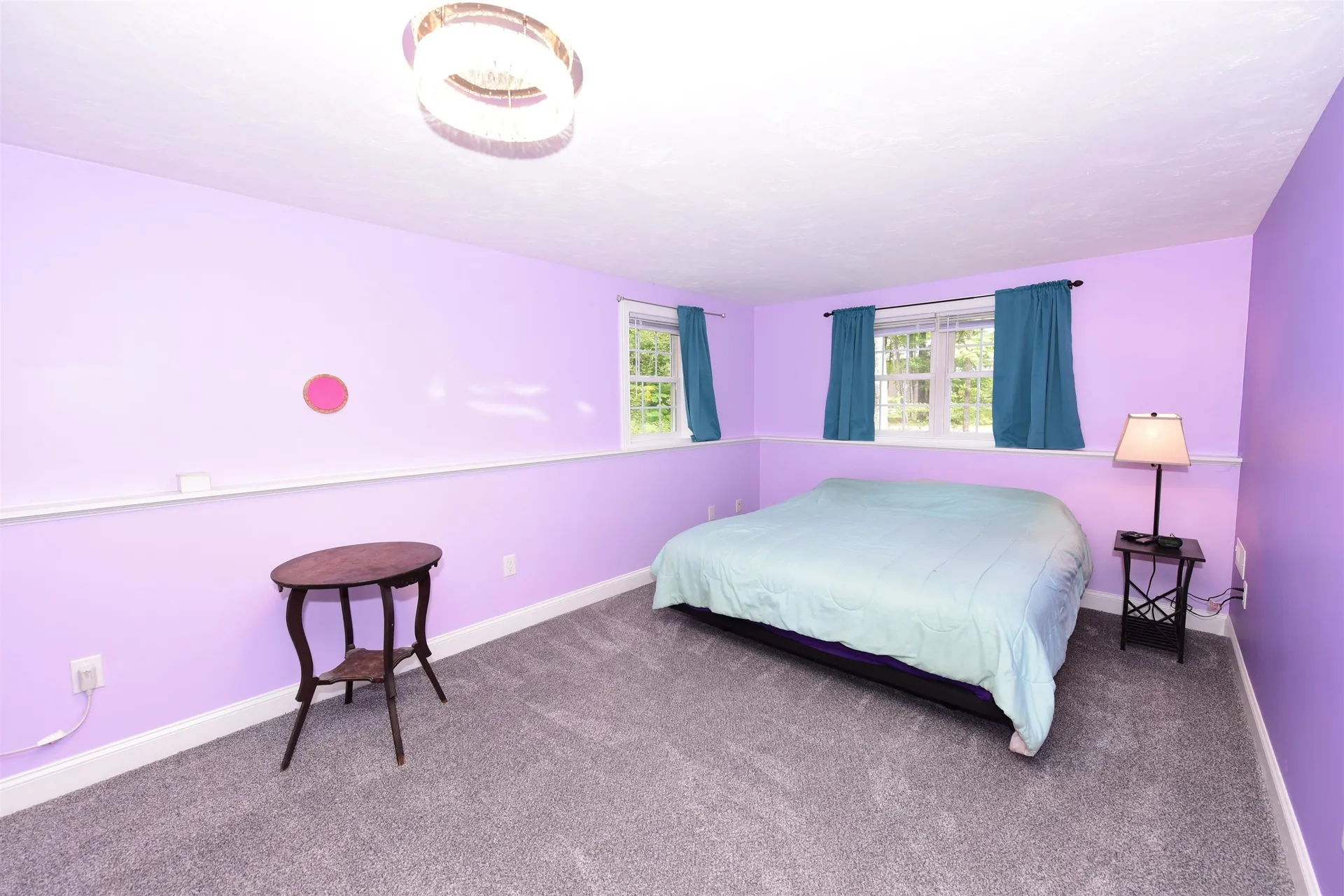 6 E Street Conway NH 03818