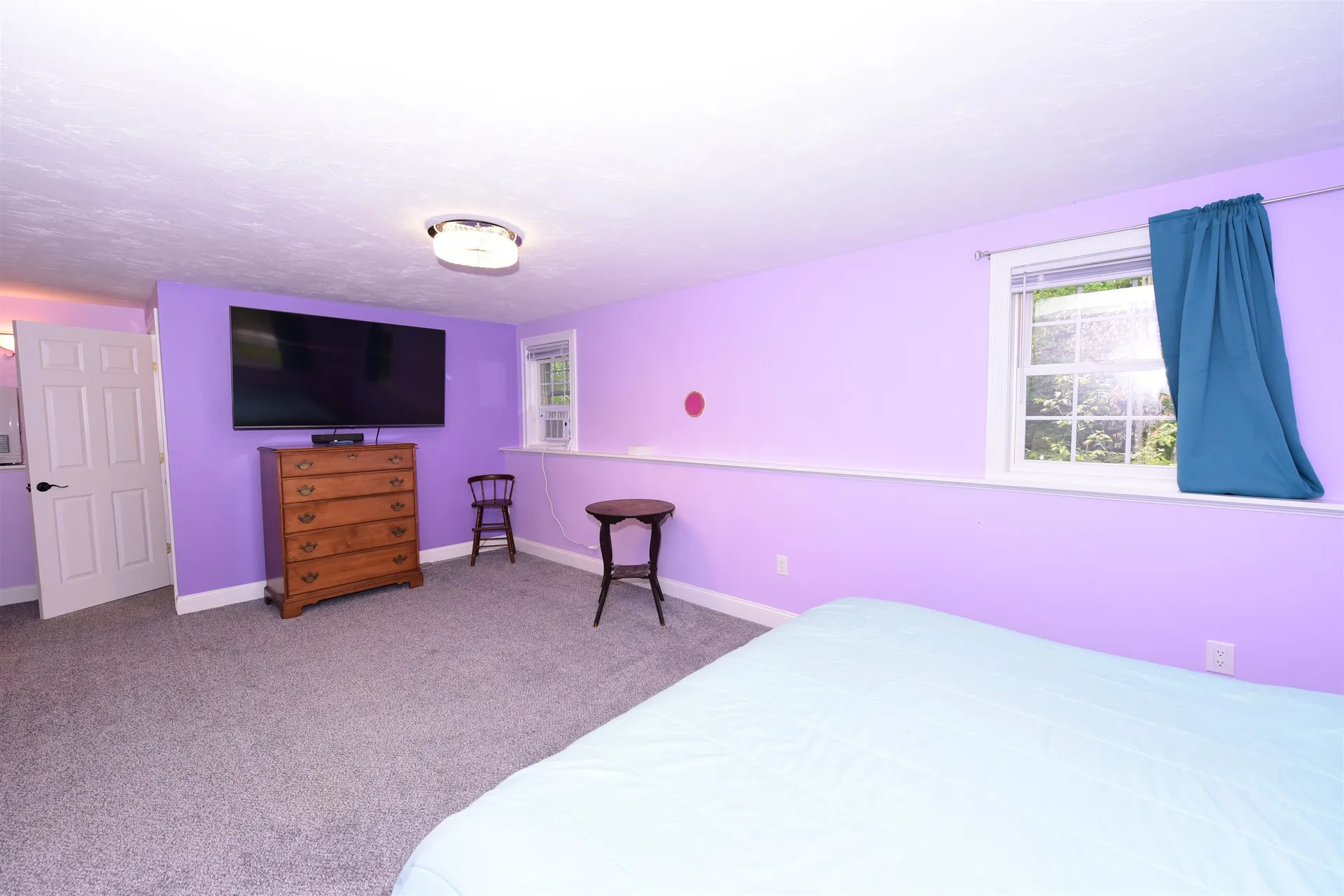 6 E Street Conway NH 03818