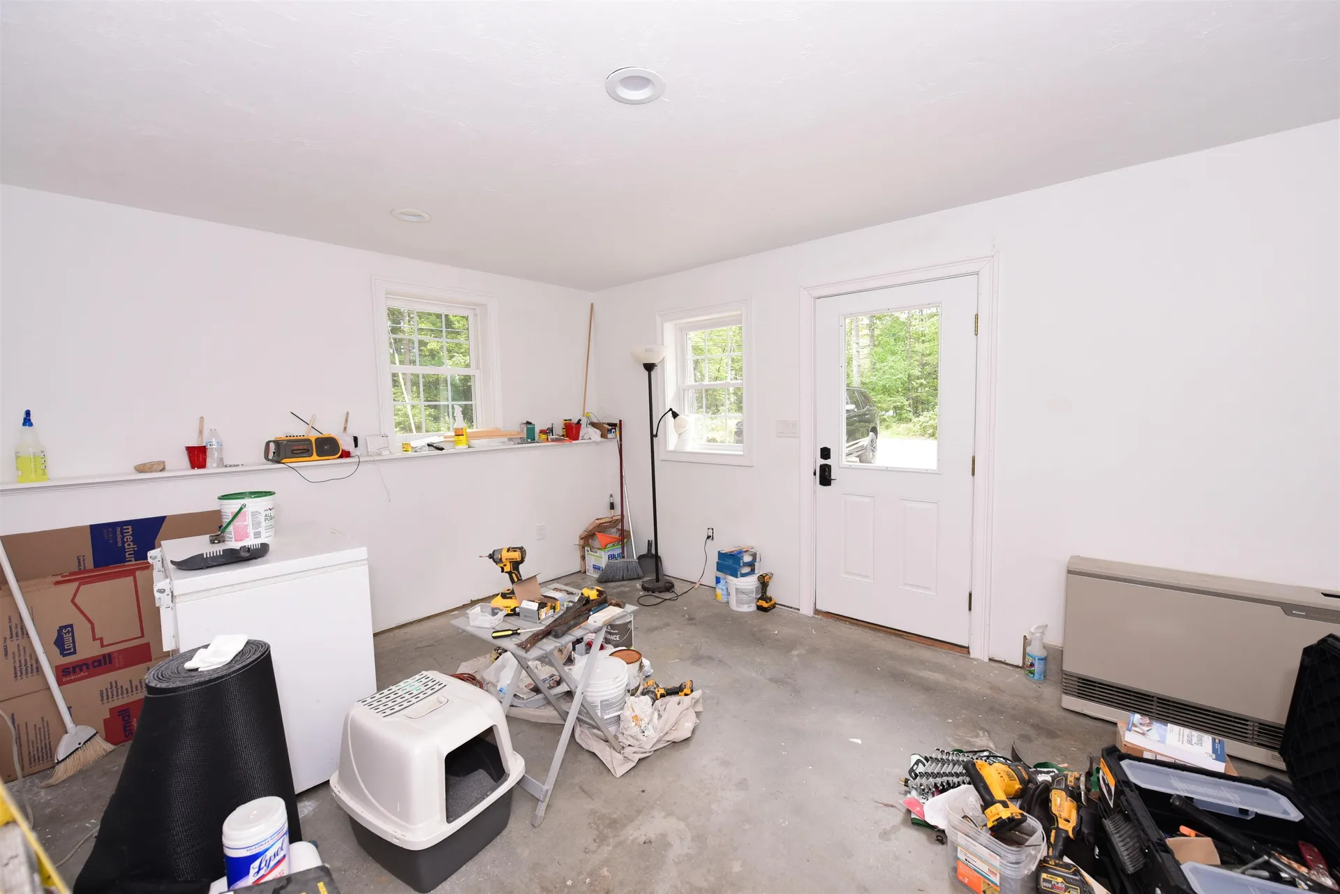 6 E Street Conway NH 03818