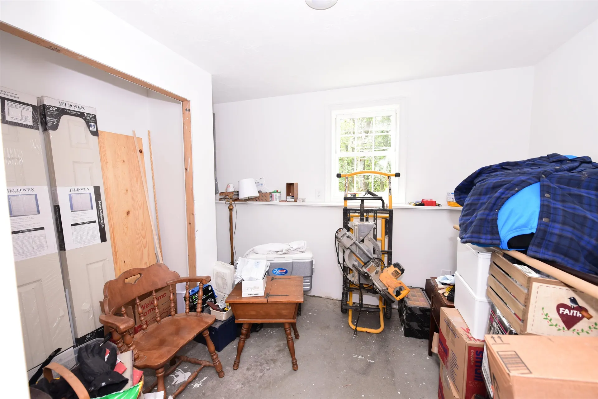 6 E Street Conway NH 03818