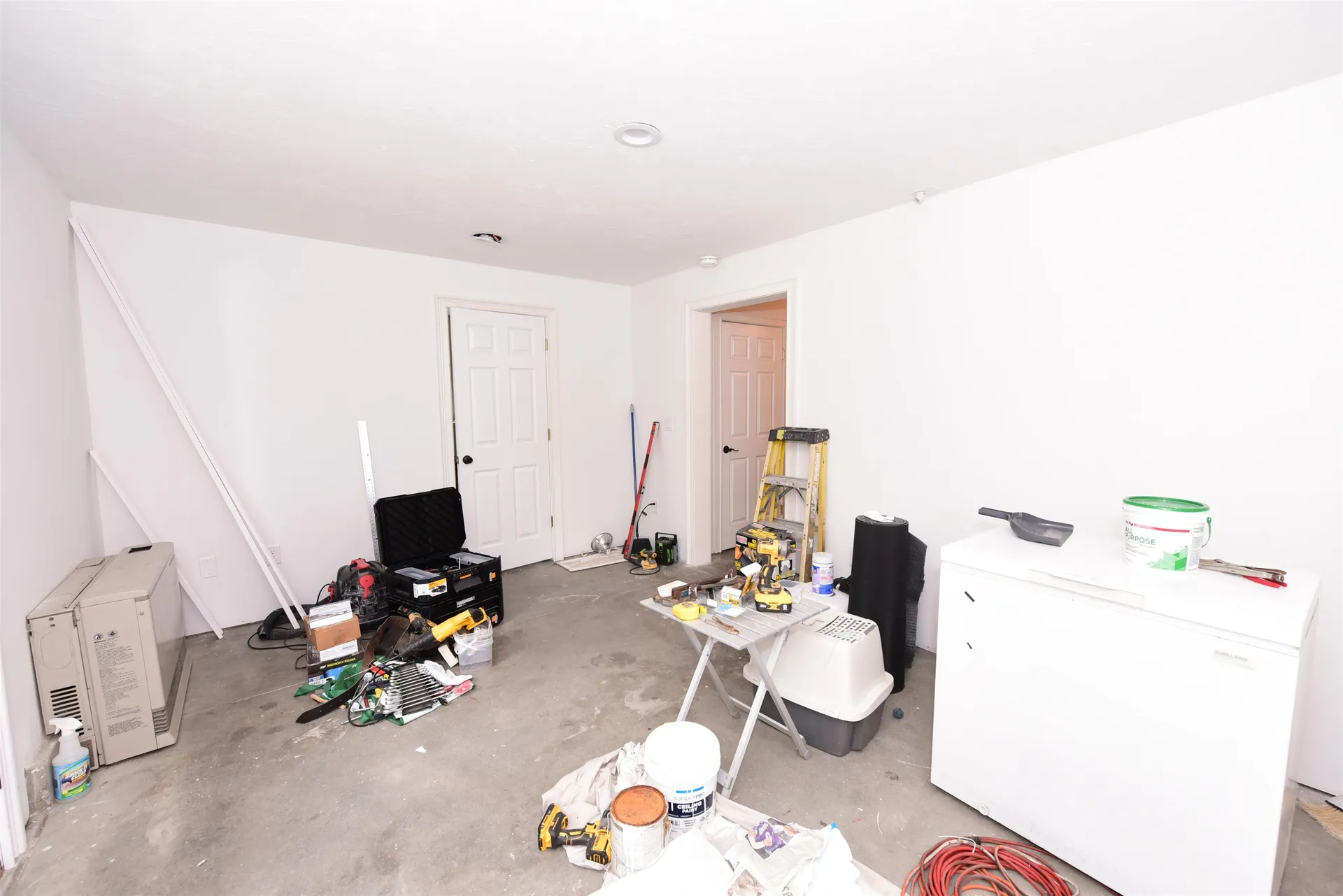 6 E Street Conway NH 03818