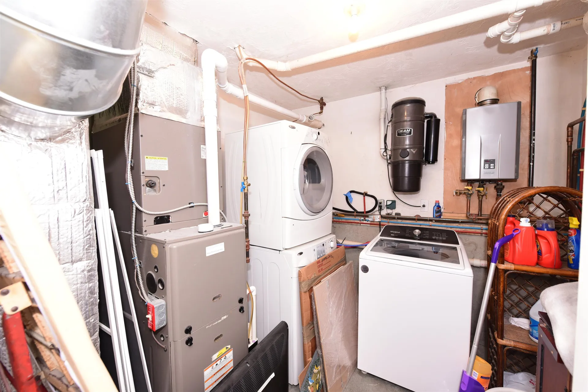 6 E Street Conway NH 03818