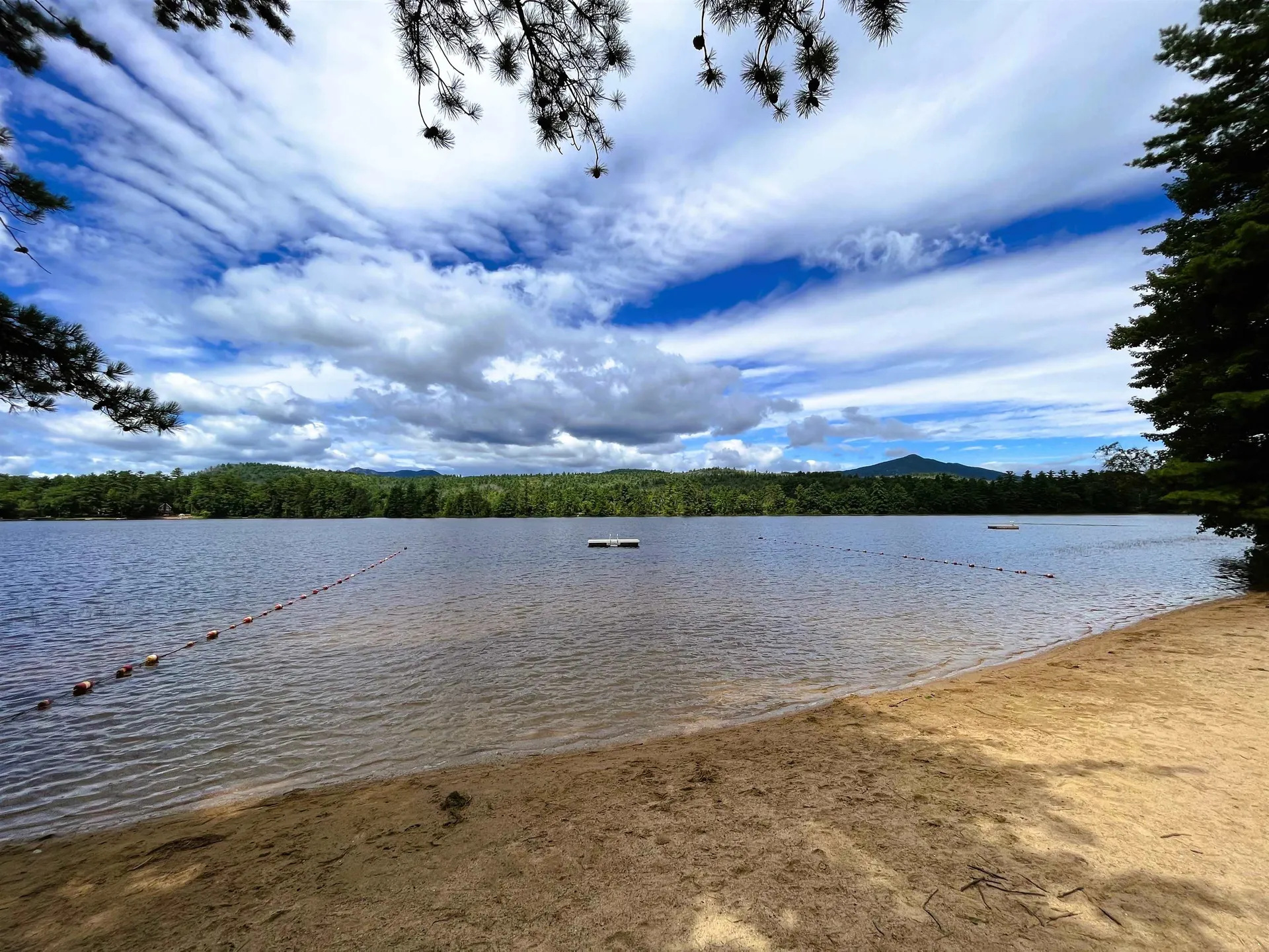 6 E Street Conway NH 03818