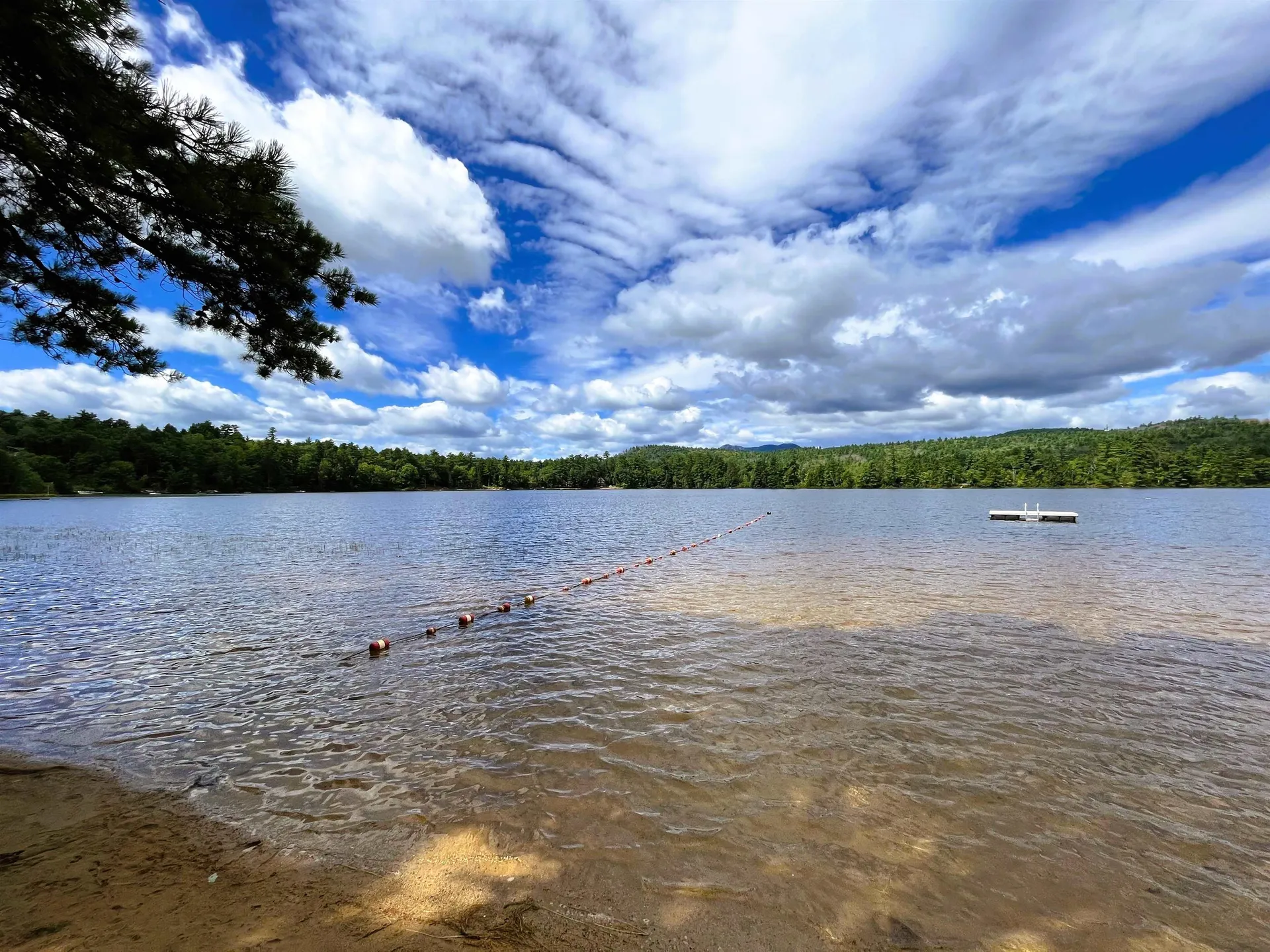 6 E Street Conway NH 03818