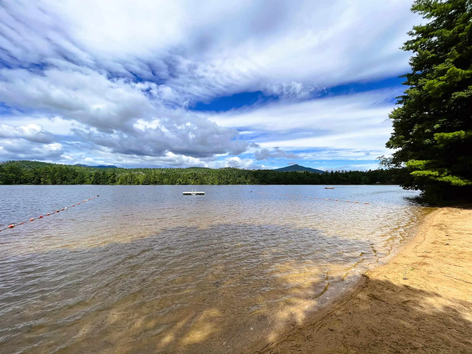 6 E Street Conway NH 03818