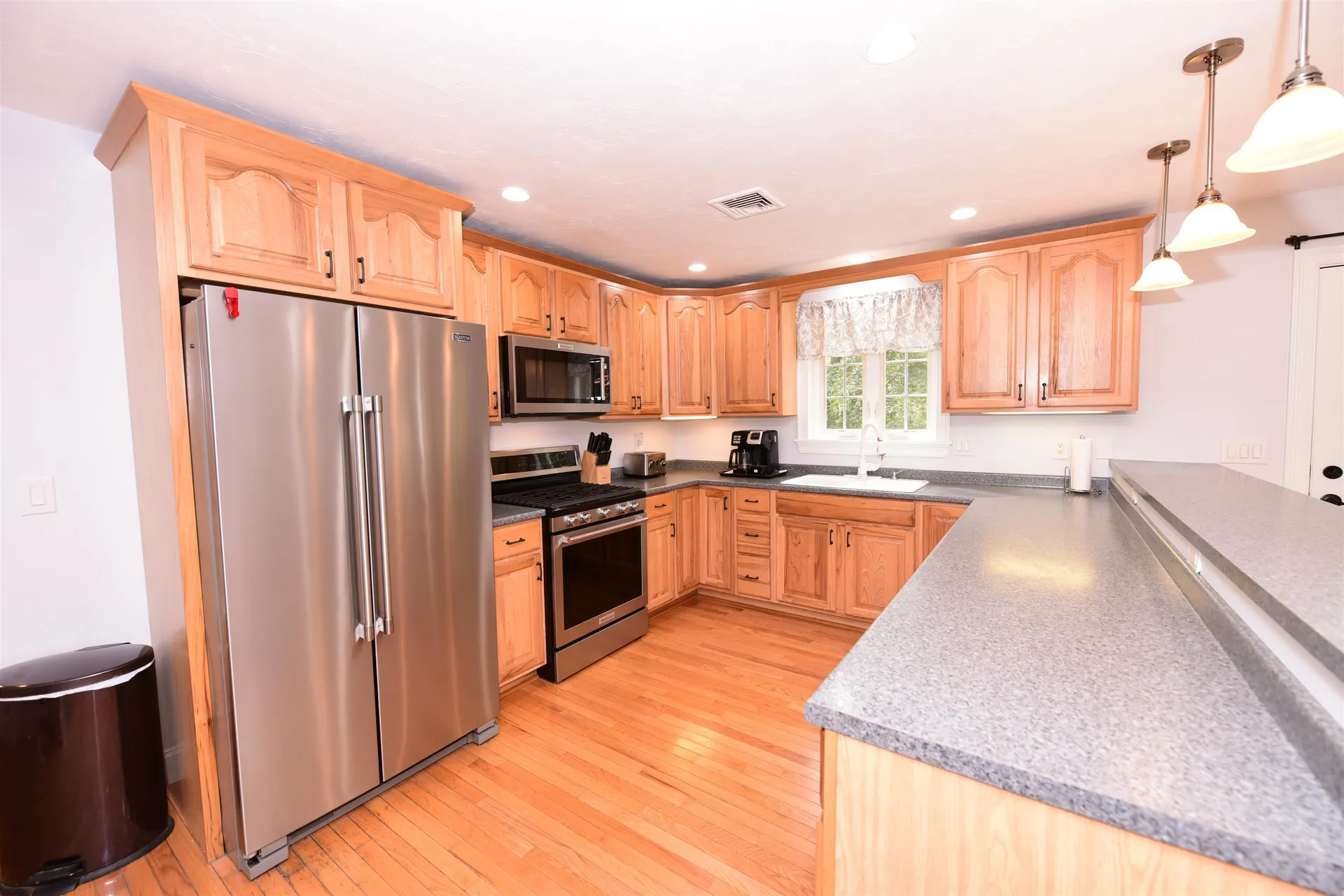 6 E Street Conway NH 03818