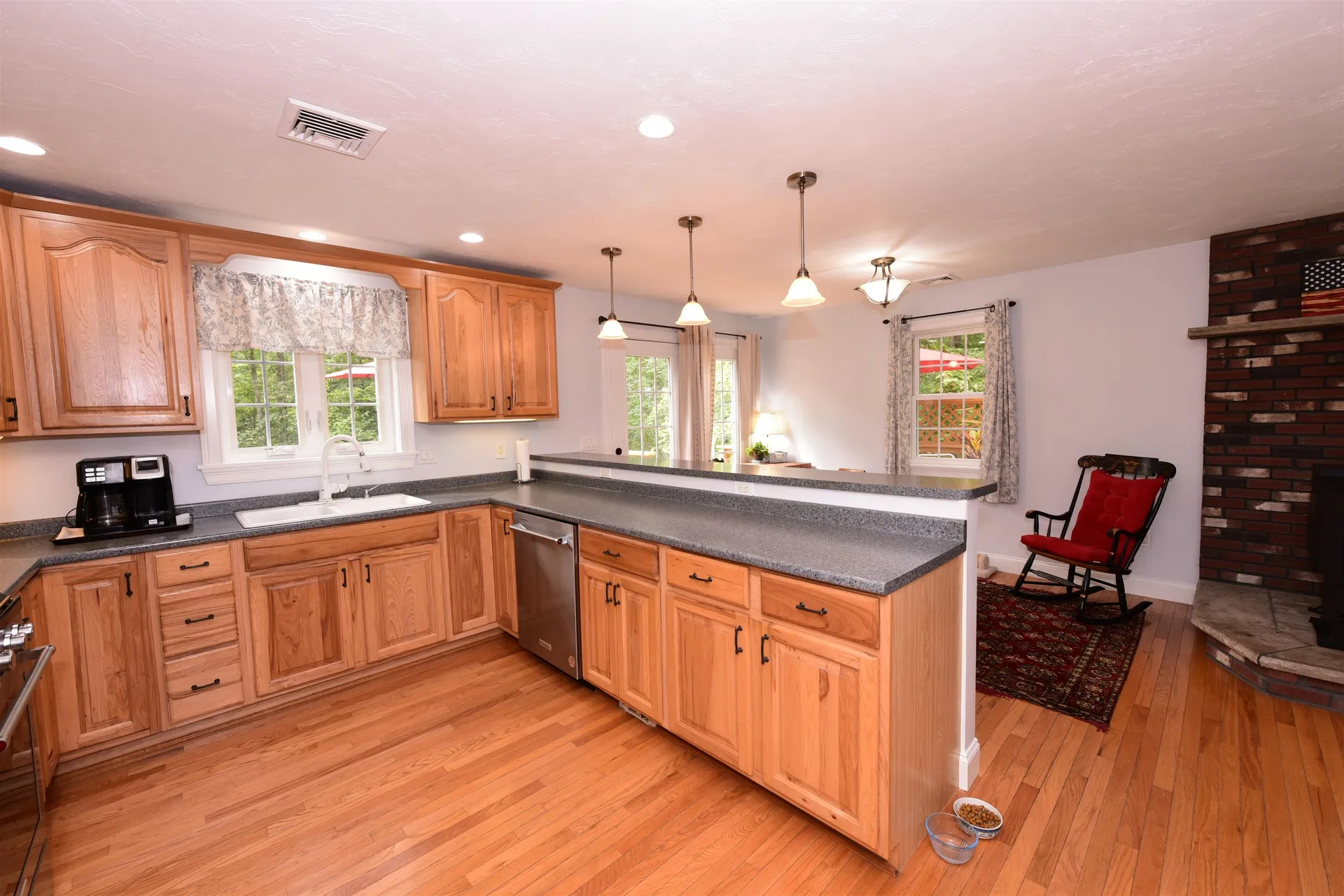 6 E Street Conway NH 03818