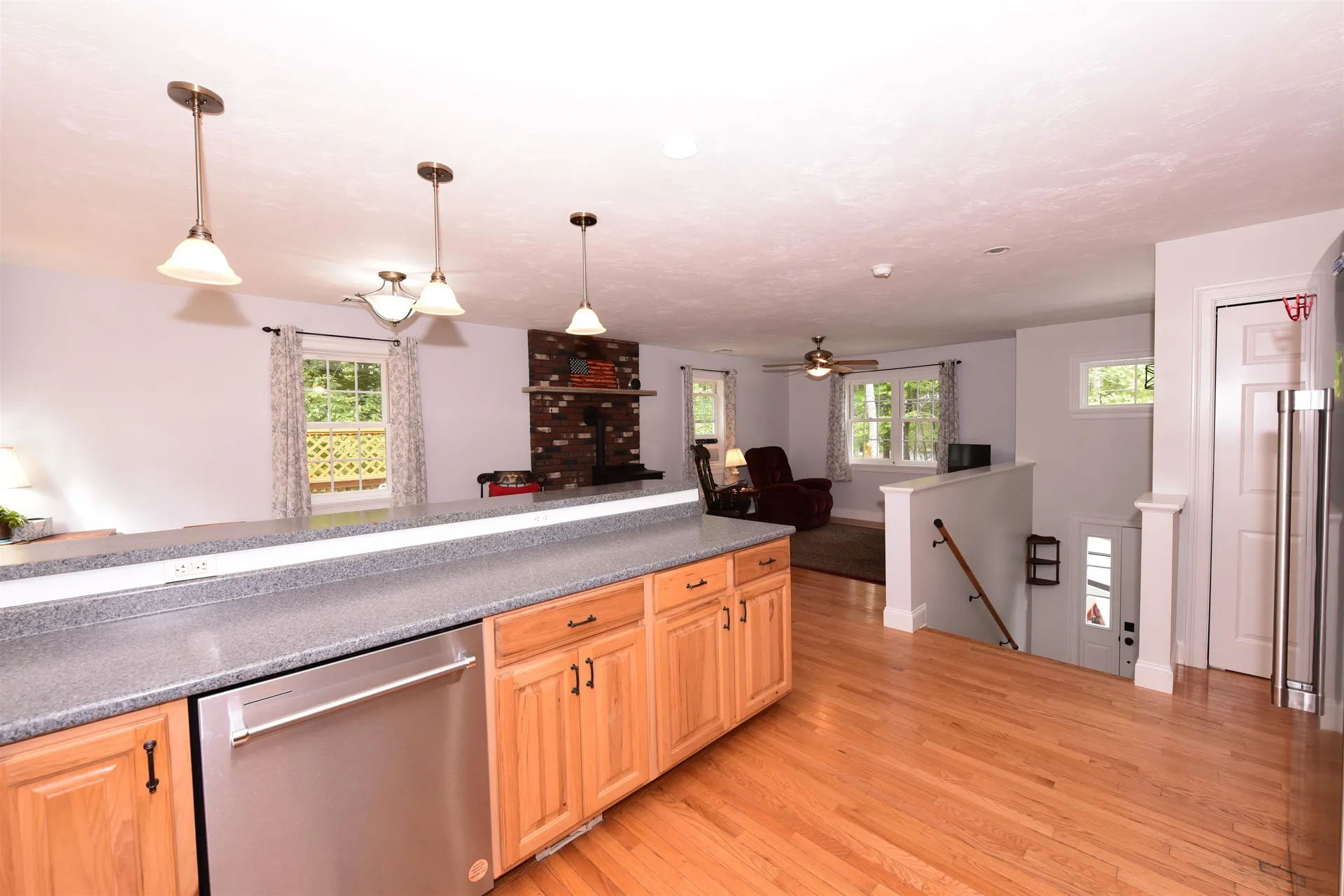 6 E Street Conway NH 03818