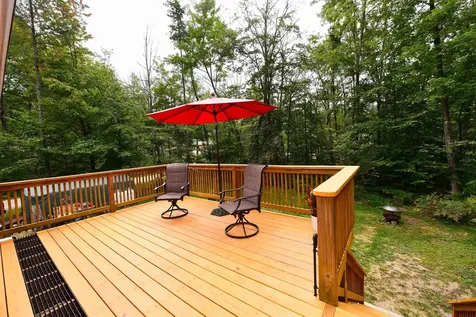 6 E Street Conway NH 03818