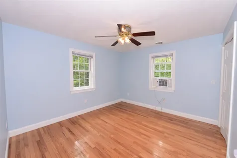 6 E Street Conway NH 03818