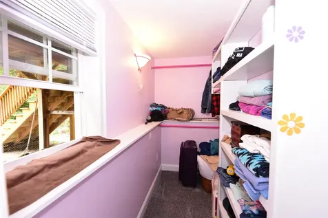 6 E Street Conway NH 03818
