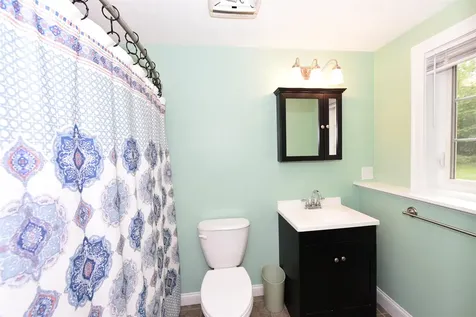 6 E Street Conway NH 03818