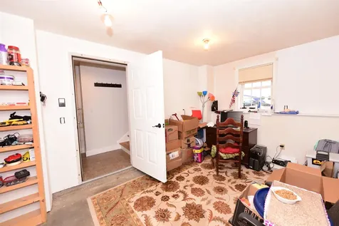 6 E Street Conway NH 03818
