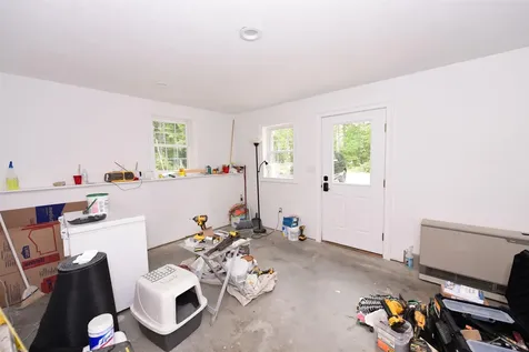 6 E Street Conway NH 03818