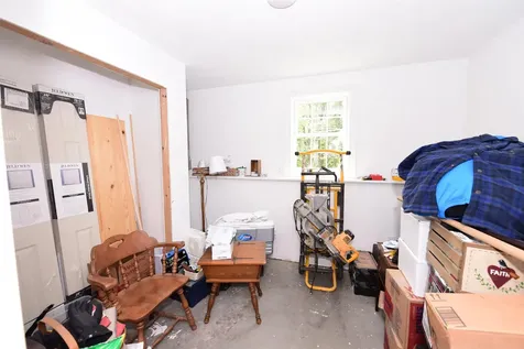 6 E Street Conway NH 03818