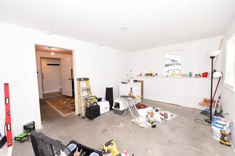 6 E Street Conway NH 03818