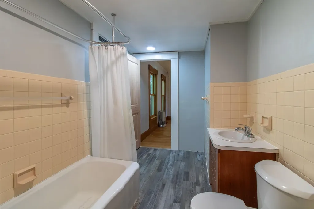 807 Still Hill Road Glover VT 05839