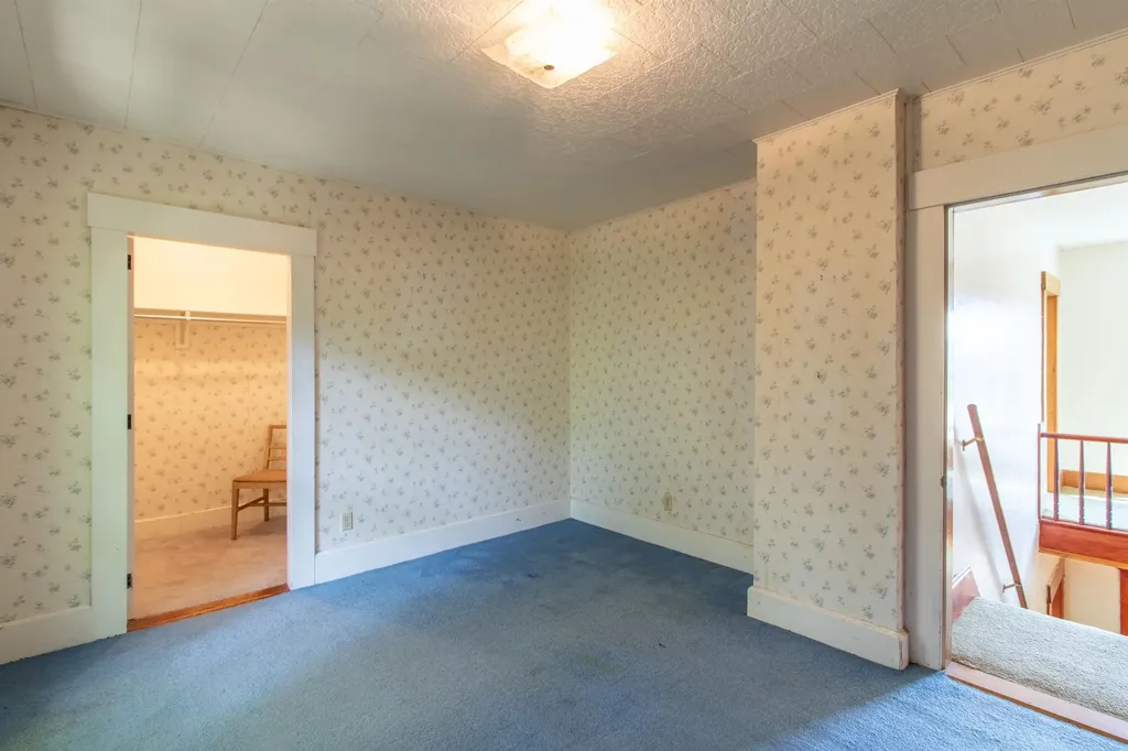 807 Still Hill Road Glover VT 05839