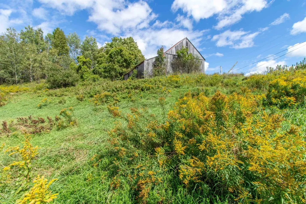 807 Still Hill Road Glover VT 05839