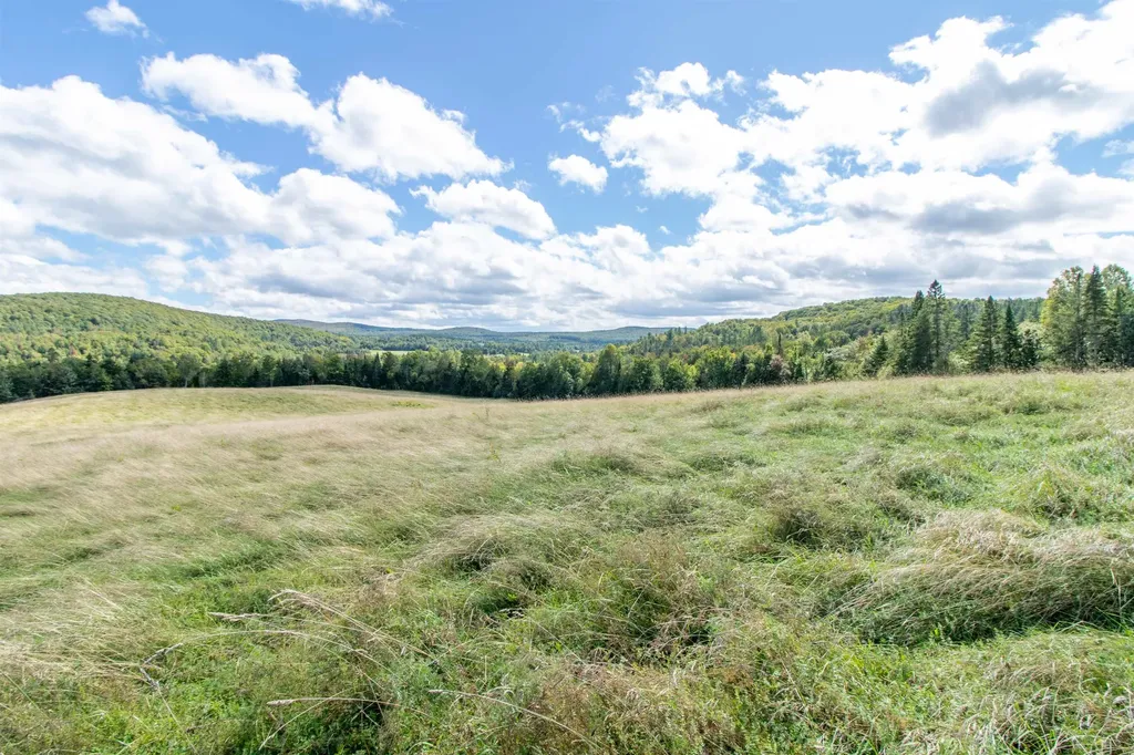 807 Still Hill Road Glover VT 05839