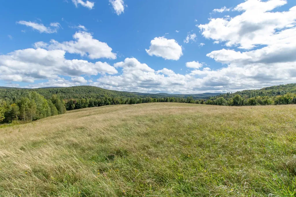 807 Still Hill Road Glover VT 05839