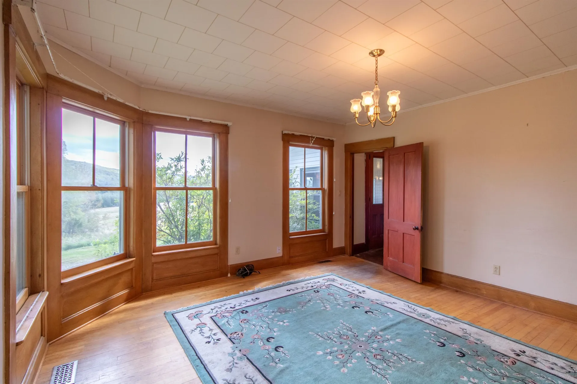 807 Still Hill Road Glover VT 05839