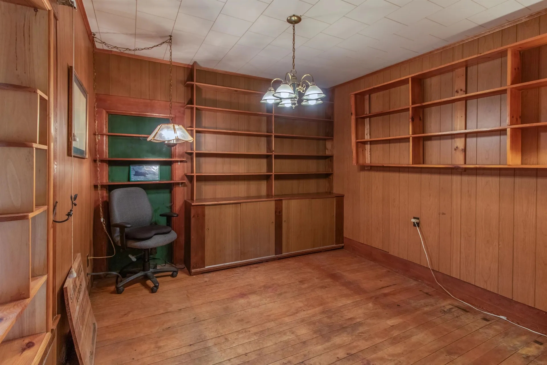 807 Still Hill Road Glover VT 05839