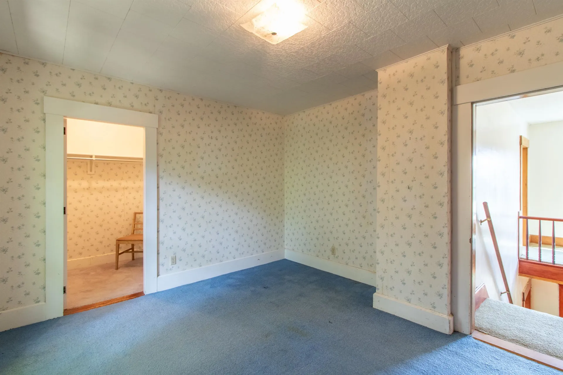 807 Still Hill Road Glover VT 05839