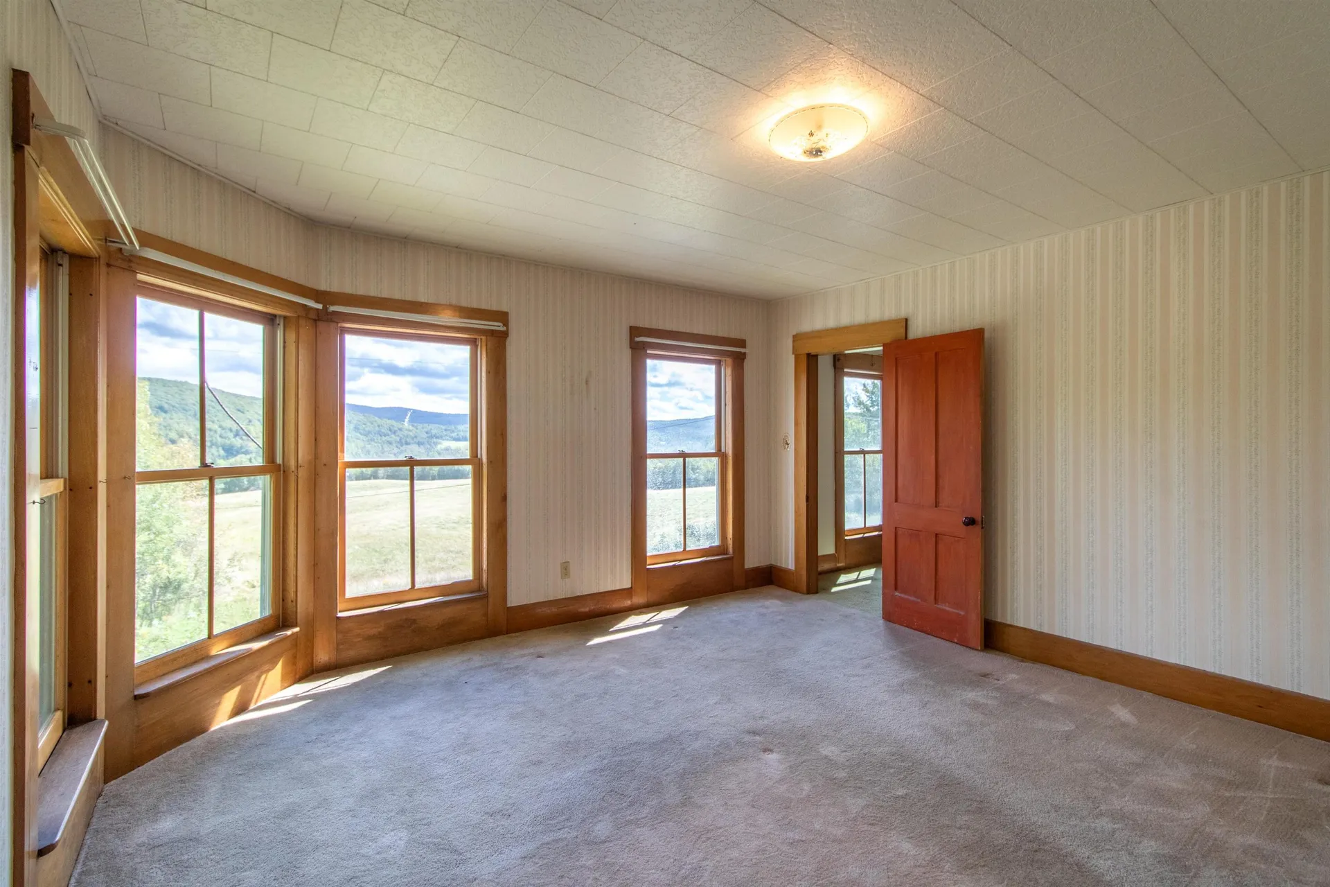 807 Still Hill Road Glover VT 05839